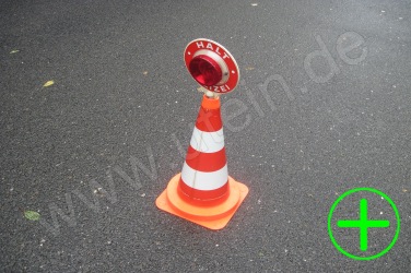 Leitkegel_Anhaltestab