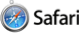 overview_safari_title